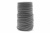 0370-1301-Шнур эластичный 3 мм, (уп.100+/-1м), цв.311- серый - купить в Ачинске. Цена: 459.62 руб.