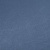 Поли креп-сатин 16-4132, 125 (+/-5) гр/м2, шир.150см, цвет голубой - купить в Ачинске. Цена 155.57 руб.