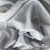 Трикотажное полотно голограмма, шир.140 см, #601-хамелеон белый - купить в Ачинске. Цена 452.76 руб.