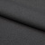 Ткань костюмная 25098 2018, 225 гр/м2, шир.150см, цвет серый - купить в Ачинске. Цена 332.10 руб.