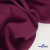 Ткань костюмная "Марко" 80% P, 16% R, 4% S, 220 г/м2, шир.150 см, цв-фиолетово красный #5 - купить в Ачинске. Цена 522.96 руб.