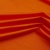 Курточная ткань Дюэл (дюспо) 16-1359, PU/WR/Milky, 80 гр/м2, шир.150см, цвет оранжевый - купить в Ачинске. Цена 141.80 руб.