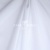 Плательная ткань "Viscose Sowar", 75 гр/м2, шир.140см, цвет белый - купить в Ачинске. Цена 285.80 руб.