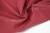 Сорочечная ткань "Ассет" 19-1725, 120 гр/м2, шир.150см, цвет бордовый - купить в Ачинске. Цена 251.41 руб.