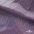 Трикотажное полотно голограмма, шир.140 см, #602 -фиолет/серебро - купить в Ачинске. Цена 385.88 руб.