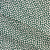 Ткань плательная, 100% вискоза,напечатанная, шир.145 см #502, цв.(9553-3) - купить в Ачинске. Цена 326.30 руб.