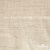 Ткань костюмная "Моник", 80% P, 16% R, 4% S, 250 г/м2, шир.150 см, цв-бежевый - купить в Ачинске. Цена 555.82 руб.