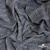 Ткань костюмная "Гарсия" 80% P, 18% R, 2% S, 335 г/м2, шир.150 см, Цвет голубой - купить в Ачинске. Цена 669.66 руб.