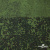 Униформ Рип Стоп 80/20 полиэфир/хлопок, 205 г/м2,  принтованный темно-зеленый, ВО, шир. 150 см - купить в Ачинске. Цена 191.15 руб.