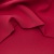 Костюмная ткань "Элис" 18-1760, 200 гр/м2, шир.150см, цвет рубин - купить в Ачинске. Цена 303.10 руб.