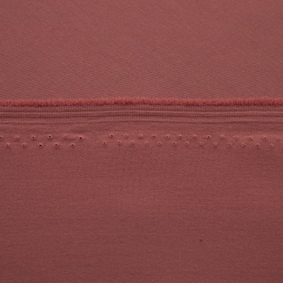 Костюмная ткань с вискозой "Меган" 18-1438, 210 гр/м2, шир.150см, цвет карамель - купить в Ачинске. Цена 378.55 руб.