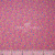 Плательная ткань "Софи" 2.1, 75 гр/м2, шир.150 см, принт геометрия - купить в Ачинске. Цена 243.96 руб.
