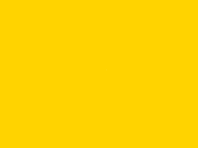 Ткань "Сигнал" Yellow (6,35м/кг), 105 гр/м2, шир.150см - купить в Ачинске. Цена 949.81 руб.