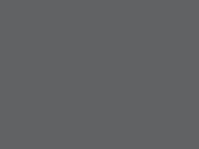 Слайдер галантерейный Т5 С301, цвет тём.серый - купить в Ачинске. Цена: 2.05 руб.