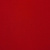 Костюмная ткань "Элис" 18-1655, 200 гр/м2, шир.150см, цвет красный - купить в Ачинске. Цена 303.10 руб.