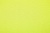 Ткань "Сигнал" Yellow, 135 гр/м2, шир.150см - купить в Ачинске. Цена 570.02 руб.