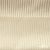 Костюмная ткань "Вельвет" 97% полиэстер 3%спандекс, 330 г/м2, 150 см, цв.(2)  - купить в Ачинске. Цена 439.37 руб.