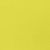 Бифлекс плотный col.911, 210 гр/м2, шир.150см, цвет жёлтый - купить в Ачинске. Цена 653.26 руб.