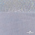 Трикотажное полотно голограмма, шир.140 см, #601-хамелеон белый - купить в Ачинске. Цена 452.76 руб.
