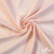 Ткань плательно-костюмная, 100% хлопок, 135 г/м2, шир. 145 см #202, цв.(23)-розовый персик - купить в Ачинске. Цена 392.32 руб.