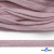 Шнур плетеный d-8 мм плоский, 70% хлопок 30% полиэстер, уп.85+/-1 м, цв.1019-св.розовый - купить в Ачинске. Цена: 735 руб.