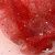 Сетка Фатин Глитер Спейс, 12 (+/-5) гр/м2, шир.150 см, 16-38/красный - купить в Ачинске. Цена 202.08 руб.