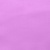 Ткань подкладочная Таффета 16-3416, антист., 53 гр/м2, шир.150см, цвет св.сирень - купить в Ачинске. Цена 57.16 руб.