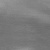 Ткань подкладочная Таффета 17-1501, антист., 53 гр/м2, шир.150см, цвет св.серый - купить в Ачинске. Цена 57.16 руб.