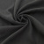 Ткань костюмная  26150, 214 гр/м2, шир.150см, цвет серый - купить в Ачинске. Цена 358.58 руб.