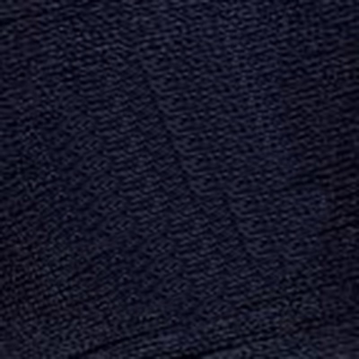 Пряжа "Хлопок мерсеризованный", 100% мерсеризованный хлопок, 50гр, 200м, цв.021-т.синий - купить в Ачинске. Цена: 86.09 руб.