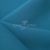 Штапель (100% вискоза), 17-4139, 110 гр/м2, шир.140см, цвет голубой - купить в Ачинске. Цена 222.55 руб.