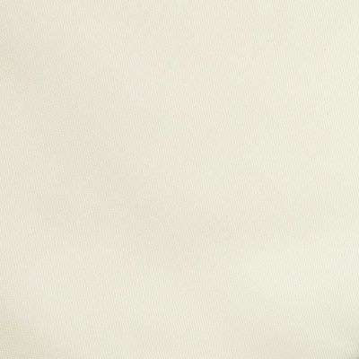 Ткань подкладочная Таффета 11-0606, антист., 53 гр/м2, шир.150см, цвет молоко - купить в Ачинске. Цена 62.37 руб.