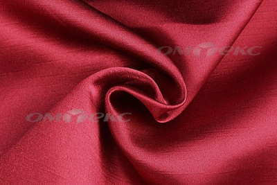 Портьерная ткань Шанзализе 2026, №22 (295 см) - купить в Ачинске. Цена 540.21 руб.