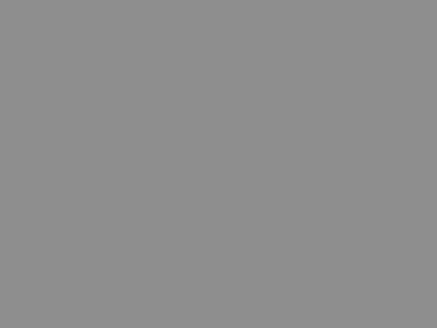 Брючная тесьма 008, в нам. 50 м, цвет серый - купить в Ачинске. Цена: 579.81 руб.