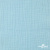 Ткань Муслин, 100% хлопок, 125 гр/м2, шир. 140 см #201 цв.(30)-тифани - купить в Ачинске. Цена 464.97 руб.