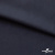 Ткань сорочечная Илер 100%полиэстр, 120 г/м2 ш.150 см, цв. темно синий - купить в Ачинске. Цена 293.20 руб.