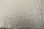 Текстильный материал "Диско"#1805 с покрытием РЕТ, 40гр/м2, 100% полиэстер, цв.6-тем.серебро - купить в Ачинске. Цена 412.36 руб.