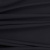 Костюмная ткань с вискозой "Рошель", 250 гр/м2, шир.150см, цвет графит - купить в Ачинске. Цена 467.38 руб.