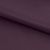 Ткань подкладочная "EURO222" 19-2014, 54 гр/м2, шир.150см, цвет слива - купить в Ачинске. Цена 73.32 руб.