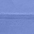Костюмная ткань с вискозой "Бэлла" 17-4023, 290 гр/м2, шир.150см, цвет лазурь - купить в Ачинске. Цена 664.50 руб.