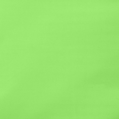 Ткань подкладочная Таффета 15-0545, антист., 53 гр/м2, шир.150см, цвет салат - купить в Ачинске. Цена 57.16 руб.