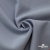 Ткань костюмная "Прато" 80% P, 16% R, 4% S, 230 г/м2, шир.150 см, цв-голубой #32 - купить в Ачинске. Цена 470.17 руб.