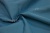 Сорочечная ткань "Ассет" 19-4535, 120 гр/м2, шир.150см, цвет м.волна - купить в Ачинске. Цена 251.41 руб.
