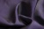 Подкладочная поливискоза 19-3619, 68 гр/м2, шир.145см, цвет баклажан - купить в Ачинске. Цена 199.55 руб.