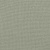 Ткань костюмная габардин "Белый Лебедь" 11075, 183 гр/м2, шир.150см, цвет св.серый - купить в Ачинске. Цена 202.61 руб.