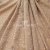 Плательная ткань "Фламенко" 15.1, 80 гр/м2, шир.150 см, принт этнический - купить в Ачинске. Цена 239.03 руб.