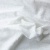 Трикотажное полотно, Сетка с пайетками,188 гр/м2, шир.140 см, цв.-белый/White (42) - купить в Ачинске. Цена 454.12 руб.