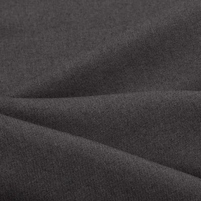 Ткань костюмная 23567 22071, 230 гр/м2, шир.150см, цвет серый - купить в Ачинске. Цена 347.18 руб.