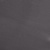Ткань подкладочная Таффета 18-0403, антист., 54 гр/м2, шир.150см, цвет т.серый - купить в Ачинске. Цена 65.53 руб.