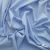 Ткань сорочечная Темза, 80%полиэстр 20%вискоза, 120 г/м2 ш.150 см, цв.голубой - купить в Ачинске. Цена 269.93 руб.